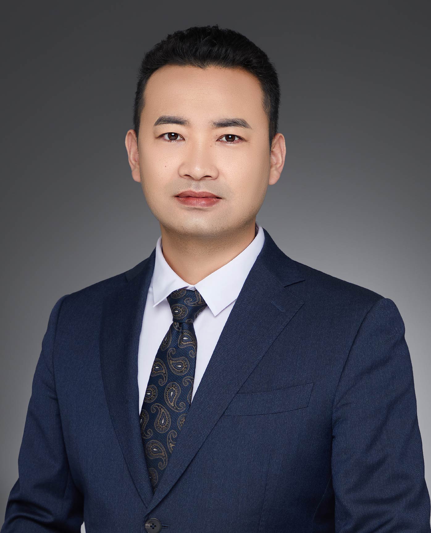 丁学明