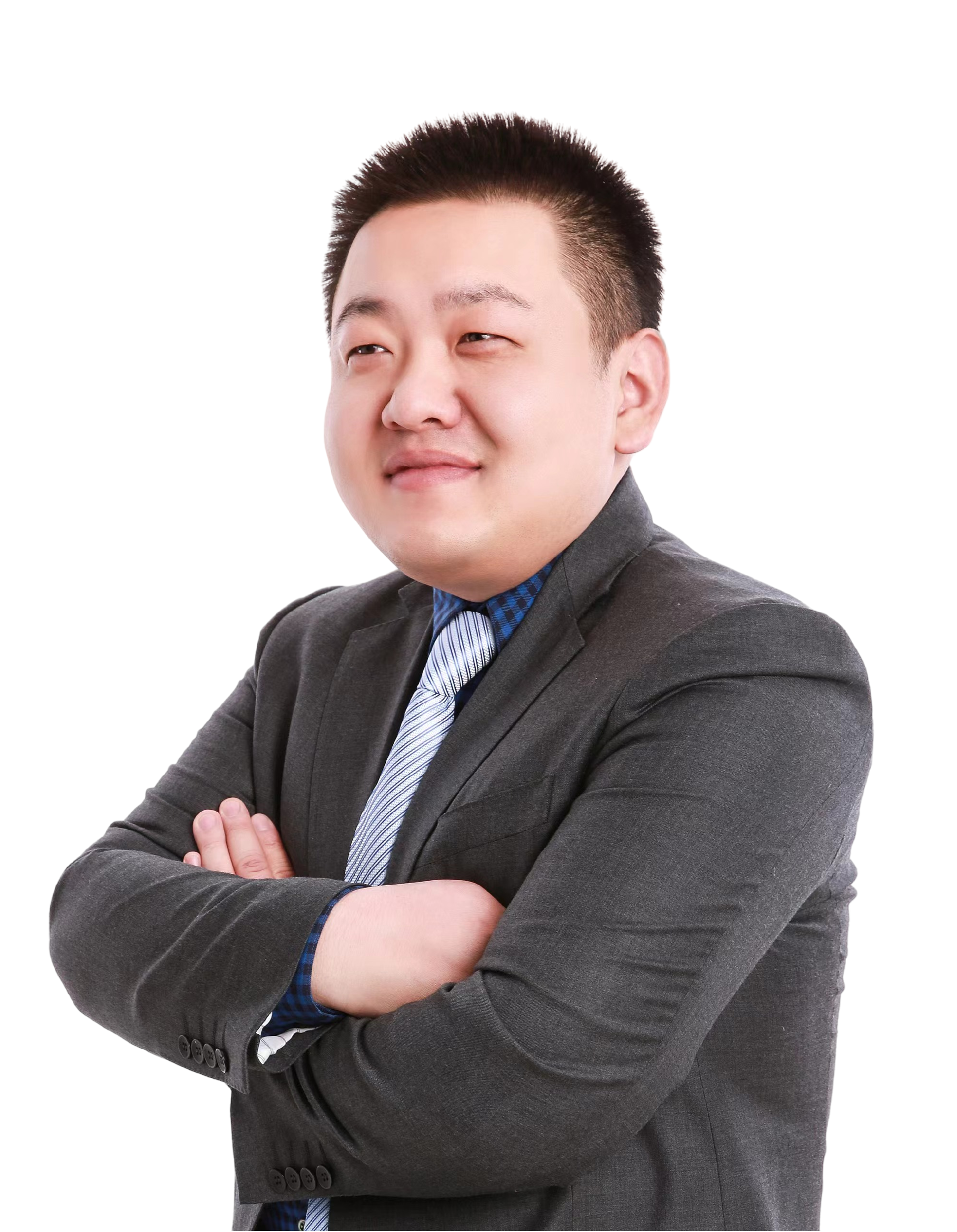 蔡生辉